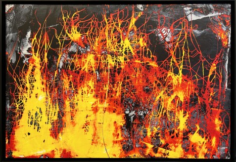 KEMAL ONSOY- Tuval uzerine ya ğlı boya, 115x170cm. 2008.jpg