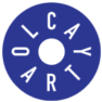 Olcay Art Logosu