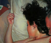 05 - Buket Savci Atature - Untitled (Pillow).jpg
