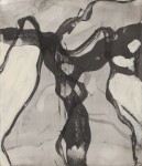 3337-025.jpg