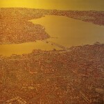 3294-005.jpg