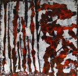 2294-010.jpg