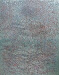 2557-014.jpg