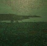 2630-006.jpg