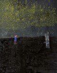 2630-011.jpg