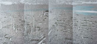 2771-002.jpg