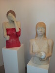20130430_122741.jpg