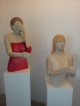 20130430_122818.jpg