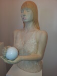20130430_122857.jpg