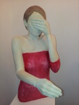 20130430_122907.jpg