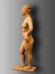 figur_2_2.jpg