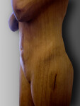 loneliness_detail.jpg