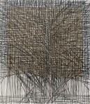 150x130 cm 2012 Doğa tutkusu üzerine çeşitlemeler.jpg
