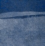150x150 cm tüyb 2012 İstanbul beyaz mavi siyah.jpg
