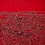 150x150 cm tüyb 2012 İstanbul yorumu, kırmızı.jpg