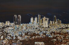 Murat İrtem - (Yıl 2012-2) 125x188 cm Tüyb.2012-2013.jpg