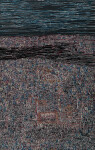 _DSC4335K resim.jpg