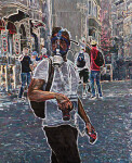 murat_irtem_gezi_125x155cm_kece_2013.jpg