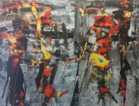 Kemal Önsoy 140x180cm,tükt..jpg