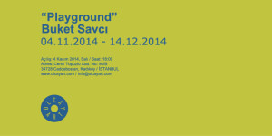 playground-b.savci-kasım2014.jpg