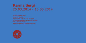 karma-sergi-mart2014.v2.jpg
