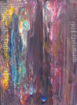 Ergin İnan 22x30 cm 2007.jpg
