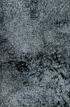 Işık Doğudan Yükselir (Ex Oriente Lux), 2015 Tuval üzerine yağlıboya 140 x 90 cm.jpg