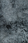 Işık Doğudan Yükselir (Ex Oriente Lux), 2015 Tuval üzerine yağlıboya 140 x 90 cm.jpg
