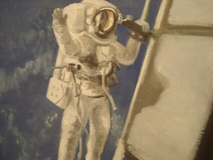 Barış Sarıbaş Eski seri 25x25cm 2007 tüyb.jpg