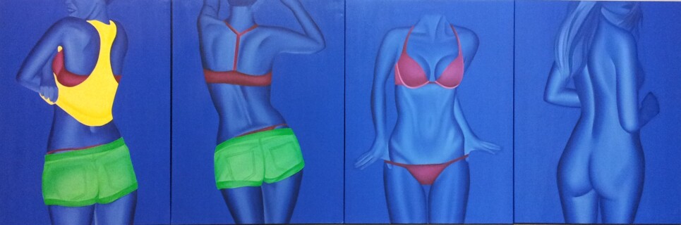 Filiz Top  80x60 cm (4 adet) tüyb.2013.jpg