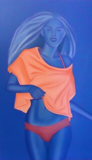 FİLİZ TOP 100x60 cm tüyb2013.JPG