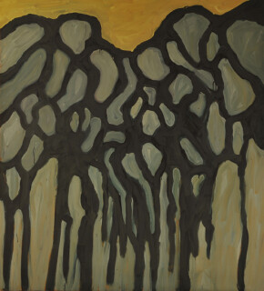 Mert Diner İsimsiz.org 8  155x170cm.JPG