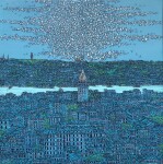 Devrim Erbil ?? Galatadan bir b akış’’ 2021 TÜYB 130x130 cm.jpg