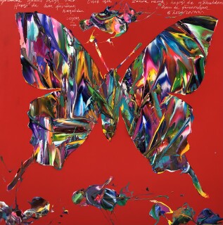 Ergin İnan 100x100cm (3).jpg