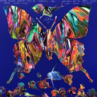 Ergin İnan 100x100cm (2).jpg