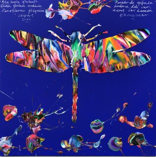 Ergin İnan 100x100cm (4).jpg