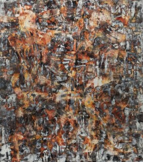 Kemal Önsoy 189x169 cm Kanvas üzerine akrilik .jpg
