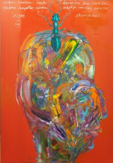 Ergin İnan 100 x70 cm tuval üzerine karışık tek..jpg