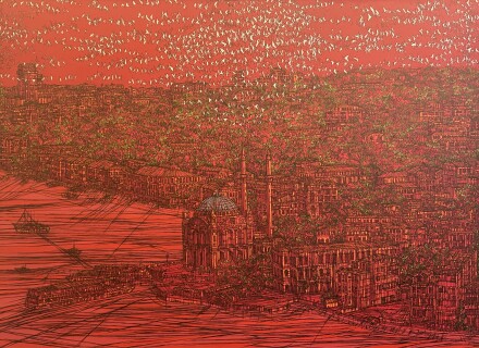 DEVRİM ERBİL - 130x180cm. TÜYB. 2014.jpg
