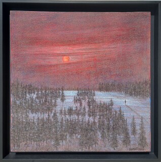 İsmail Tetikçi - 60x60 cm. Tükt. 2024.jpg