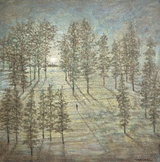 İsmail Tetikçi - 60x60cm. Tükt. 2024.jpg
