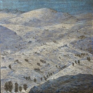 İsmail Tetikçi - 70x70cm. Tükt. 2024.jpg