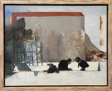 Komet - 112x143cm. Tüyb. 2001-2005.jpg