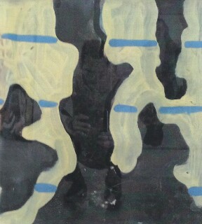 Mert Diner  49x55 cm küyb 2012.jpg