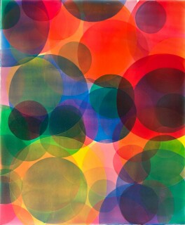 Nejat Satı - 100x120cm. Tükt. İsimsiz.jpg