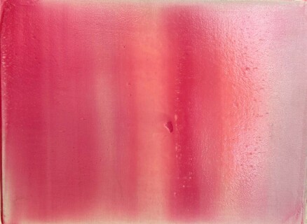 Nejat Satı - 36,5x27,5 cm. Tükt. 2019.jpg