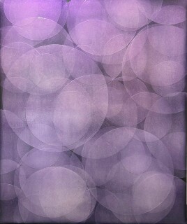 Nejat Sat? - 100x120cm. Tukt. 202 4 'Organik Series-Violet-403'.jpg