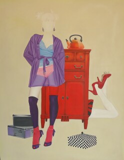 Filiz Top 150x130cm. Tüyb. 2012.JPG
