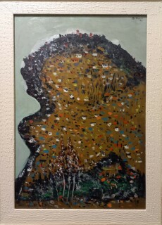 Bedri Rahmi Eyuboglu - 42x62cm. Du ralit üzerine yağlı boya, 1973.jpg