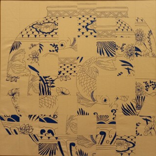 Deniz Kurdak - 79x79cm. Tükt. 2024.jpg